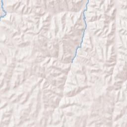 Nebraska 35, Hubbard, NE 68741, America Terrain Map