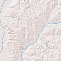 Highway 31, Anthon, IA 51004, USA Terrain Map