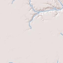 Co Hwy D46 Lehigh IA 50557 Terrain Map