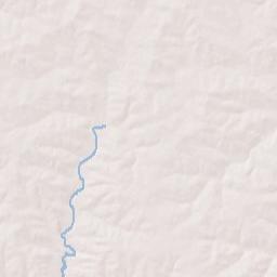 13118-13166 S Hudson Rd Hudson IA Terrain Map