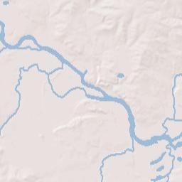 Laporte Road, La Porte City, IA 50651 Terrain Map