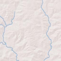 County Highway D62, Walker, IA 52352 Terrain Map