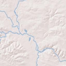 Unnamed Road, Monticello, IA 52310 Terrain Map