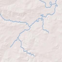 1300-1598 E Borchers Rd, Baileyville, IL 61007 Terrain Map