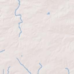 2398 Westfield Rd Winnebago IL Terrain Map