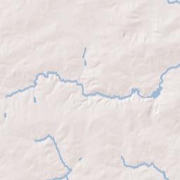 201-413 Stiles Parkway, Rockford, IL Terrain Map