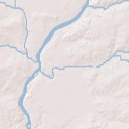 1 West State Street, Rockford, IL 61101, USA Terrain Map