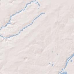 4625 Red Bluff Dr Rockford IL 61107 Terrain Map