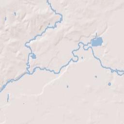 1914 Squaw Prairie Rd Belvidere IL Terrain Map