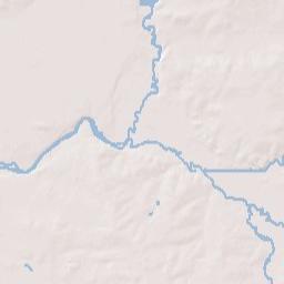 174-198 South State Street, Belvidere, IL  Terrain Map