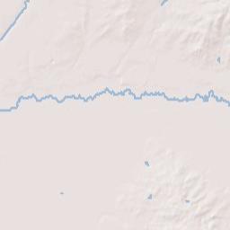 22126-22198 U.S. 20 Marengo IL 60152 Terrain Map