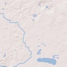 701-757 North Shore Drive, Crystal Lake, IL Terrain Map