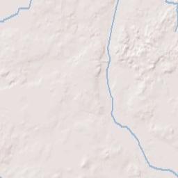 1627 West North Street, Jackson, MI 49202 Terrain Map