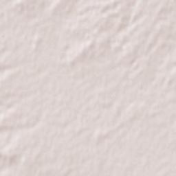 Frómista Terrain Map