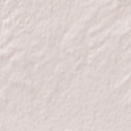 Boadilla del Camino Terrain Map