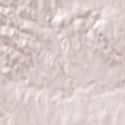 Cabanelles Terrain Map