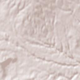 Ronciglione Terrain Map