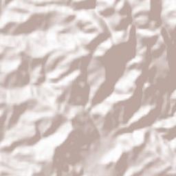 Montopoli in Sabina Terrain Map