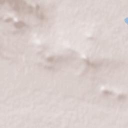 Obshtina Septemvri Terrain Map