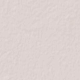 Rakovski Terrain Map