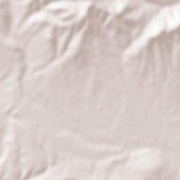 Obshtina Chirpan Terrain Map