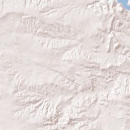 915-975 U.S. 26, Wheatland, WY 82201 Terrain Map