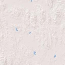 U.S. 183, Bassett, NE 68714, USA Terrain Map