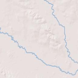 546th Avenue, Osmond, NE 68765, USA Terrain Map
