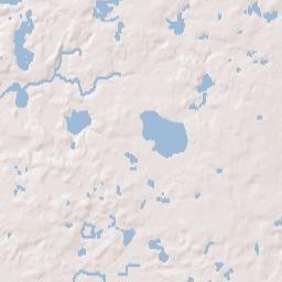 882-898 North Old Rand Road, Lake Zurich Terrain Map