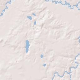 122 W St Joseph St, Lawrence, MI 49064 Terrain Map