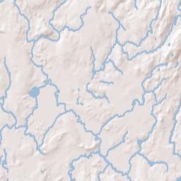 842-904 Main St, Millis, MA 02054 Terrain Map