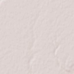 Pozuelo del Páramo Terrain Map