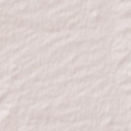 Mazuecos de Valdeginate Terrain Map