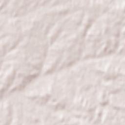 Cogollos Terrain Map