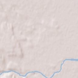 Vilamacolum Terrain Map