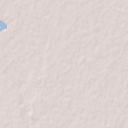 K’ulashi Terrain Map