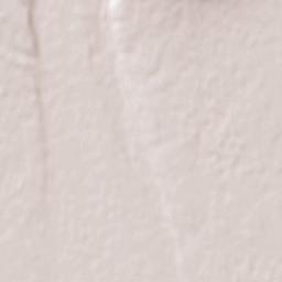 Ts’khinvali Terrain Map