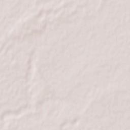 Mamedkala Terrain Map