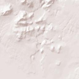 Rockland Hwy, Holbrook, ID 83243 Terrain Map