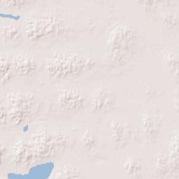 Nebraska 11, Amelia, NE 68711, USA Terrain Map