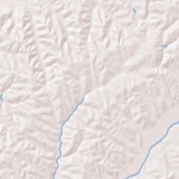 D Avenue, Charter Oak, IA 51439, USA Terrain Map