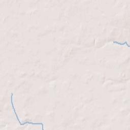 2101 130th Street, Carroll, IA 51401, USA Terrain Map