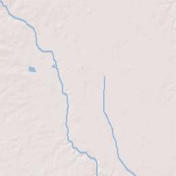 52686 130th Street, Story City, IA 50248 Terrain Map