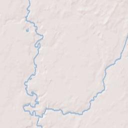 272-318 Riverhills Drive, Story City, IA Terrain Map