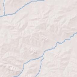 6152 24th Avenue, Vinton, IA 52349, USA Terrain Map