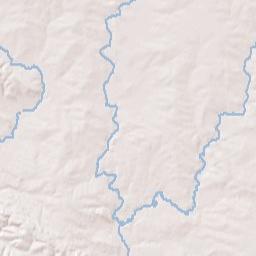 Interstate 380, Toddville, IA 52341, USA Terrain Map
