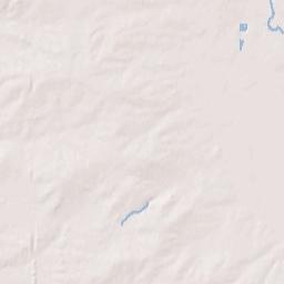 6033-6095 N Limestone Rd, Monroe Center, IL 61052, USA Terrain Map