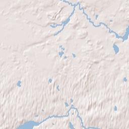 154 East Main Street, Manchester, MI 48158 Terrain Map