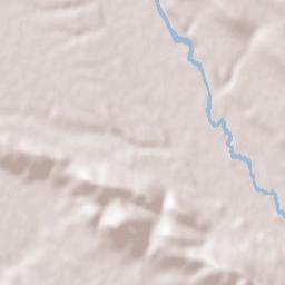 Villageriz Terrain Map