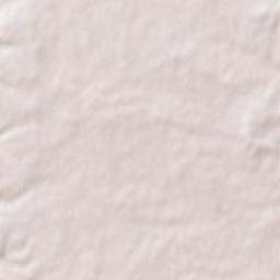 Matilla de Arzón Terrain Map